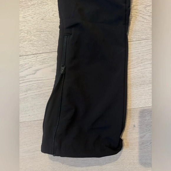 Pulse woman’s ski pant size XL - Picture 4 of 5